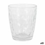 Set de Verres LAV 4 Pièces 340 ml (12 Unités)