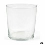 Set of glasses LAV 345 ml 4 Pieces (12 Units)