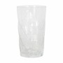 Set of glasses LAV Keops 460 ml 6 Pieces (8 Units)