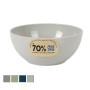 Bowl Dem Inside 300 ml ø 12 x 5 cm (36 Units)