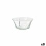 Set of bowls LAV Truva 295 ml 6 Pieces (8 Units)