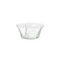 Set of bowls LAV Truva 295 ml 6 Pieces (8 Units)