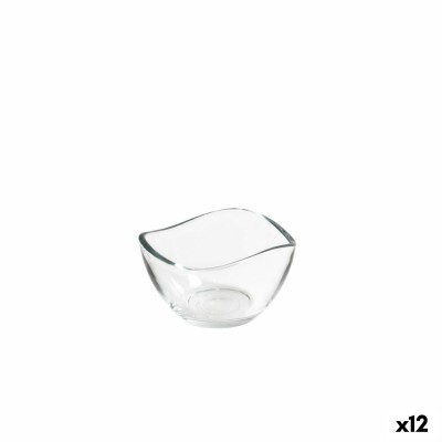 Set de Bols LAV Vira 65 ml 6 Pièces (12 Unités)