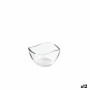 Set of bowls LAV Vira 65 ml 6 Pieces (12 Units)