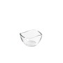 Set of bowls LAV Vira 65 ml 6 Pieces (12 Units)