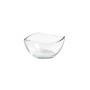 Set of bowls LAV Vira 215 ml 6 Pieces (8 Units)