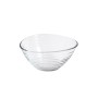 Set of bowls LAV Derin 300 ml 6 Pieces (8 Units)