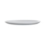 Pizza Plate Luminarc Diwali Grey Glass Ø 32 cm (12 Units)