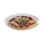 Plat pour pizza Luminarc Diwali Gris verre Ø 32 cm (12 Unités)