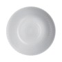 Deep Plate Luminarc Pampille Granit Grey Glass 20 cm (24 Units)