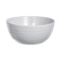 Bol Luminarc Pampille Gris verre 13 cm (24 Unités)