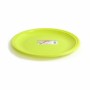 Assiette plate Dem Bahia Plastique Ø 25 x 25 x 2 cm (36 Unités)