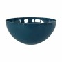 Salad Bowl Dem Inside Plastic 4,3 L (8 Units)