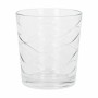 Set de Verres LAV Berlin 295 ml 4 Pièces (12 Unités)