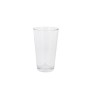 Verre Arcoglass Linoc 470 ml (12 Unités)