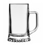 Beer Mug Onis Maxim 620 ml (6 Units)