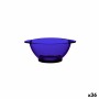 Bowl Duralex Lys With handles Blue 510 ml (36 Units)