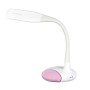 Desk lamp Activejet AJE-VENUS RGB White Plastic 5 W 16 x 5 x 16 cm