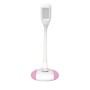 Desk lamp Activejet AJE-VENUS RGB White Plastic 5 W 16 x 5 x 16 cm