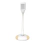 Desk lamp Activejet AJE-VENUS RGB White Plastic 5 W 16 x 5 x 16 cm