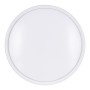 Ceiling Light Activejet AJE-GENUA White 12 W 36 W