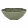 Bowl La Mediterránea Aspe Green Ø 16,3 x 6,1 cm (24 Units)