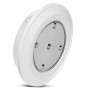 Ceiling Light MacLean MCE165 White No Plastic