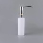 Soap Dispenser Pyramis DP-01 028102501 chrom Chrome