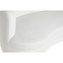 Canapé DKD Home Decor Blanc 193 x 92 x 79 cm