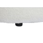 Sofa DKD Home Decor White 193 x 92 x 79 cm