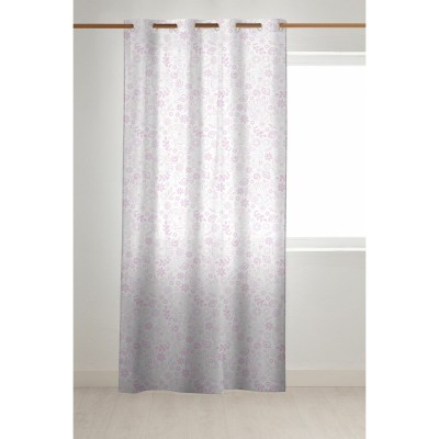 Curtain My Little Pony Multicolour