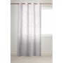 Curtain My Little Pony Multicolour