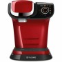 Capsule Coffee Machine BOSCH TAS6503 1500 W 1,3 L