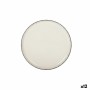 Plateau apéritif La Mediterránea Anllo Ronde Ø 25 x 2,6 cm (12 Unités)