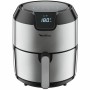 Air Fryer Moulinex EZ401D 1500W 4,2 L 1500 W