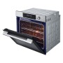 Oven LG WSED7613S.BSTQEUR