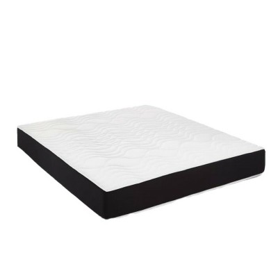 Matelas DORMIPUR 160 x 200 cm