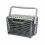 Panier Electrolux E4DHCB01