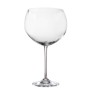 Set de Verres pour Gin Tonic Bohemia Crystal Enebro 850 ml 4 Pièces (4 Unités)