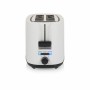 Toaster Tristar BR-1055 750 W