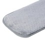 Electric Blanket Adler AD 7425 Grey