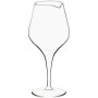 Wine glass