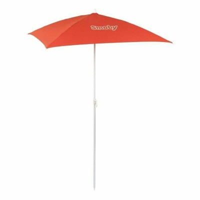 Parasol Smoby Sunshade