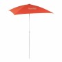 Parasol Smoby Sunshade