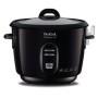 Cuisinière à cuisson lente Tefal RK102811 500 W