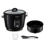 Slow Cooker Tefal RK102811 500 W