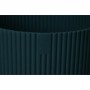 Plant pot Elho   Plastic Circular Ø 28,5 cm