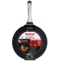 Wok Tefal G2691932 Noir (Ø28 cm)