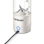 Bol mixeur Nutribullet NBP003W Blanc