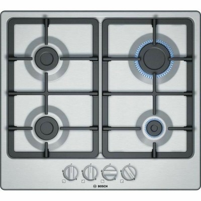 Gas Hob BOSCH PGP6B5B90 60 cm 7500 W